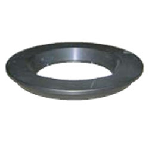 Vinten 3330-243