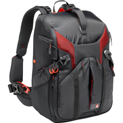 Manfrotto MB PL-3N1-36 рюкзак