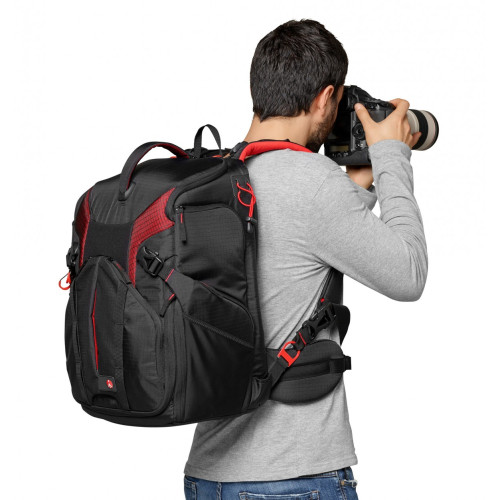 Manfrotto MB PL-3N1-36 рюкзак Manfrotto MB PL-3N1-36 рюкзак