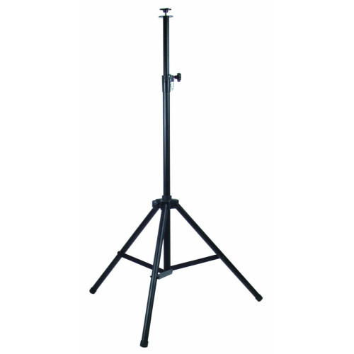 Eurolite STV-20 Cтальной штатив для следящих прожекторов
