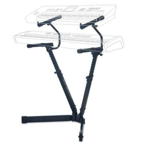 Ultimate VS-80B V-Stand Ultimate VS-80B V-Stand