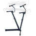 Ultimate VS-80B V-Stand Ultimate VS-80B V-Stand
