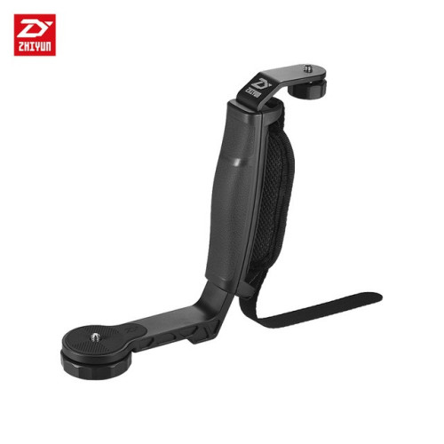 Zhiyun SHH01 дополнительный хват Zhiyun SHH01 дополнительный хват