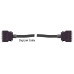 DigiDesign DIGILINK CABLE 25- кабель DigiDesign DIGILINK CABLE 25- кабель