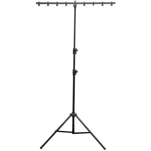 Chauvet CH-06 стойка-тренога для подвеса светового оборудования