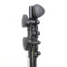 Chauvet CH-06 стойка-тренога для подвеса светового оборудования Chauvet CH-06 стойка-тренога для подвеса светового оборудования