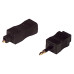 Proel ADAPTER10 Proel ADAPTER10