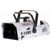 Chauvet F-1250/HURRICANE 1250 Chauvet F-1250/HURRICANE 1250