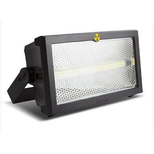 Showlight Atomic 3000 стробоскоп 3 кВт Showlight Atomic 3000 стробоскоп 3 кВт