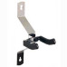 Konig&Meyer 16200.000.01 Konig&Meyer 16200.000.01