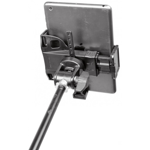 Invotone DTH200 держатель для планшетов Ipad/Ipad mini