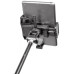 Invotone DTH200 держатель для планшетов Ipad/Ipad mini Invotone DTH200 держатель для планшетов Ipad/Ipad mini