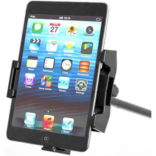 Invotone DTH200 держатель для планшетов Ipad/Ipad mini Invotone DTH200 держатель для планшетов Ipad/Ipad mini