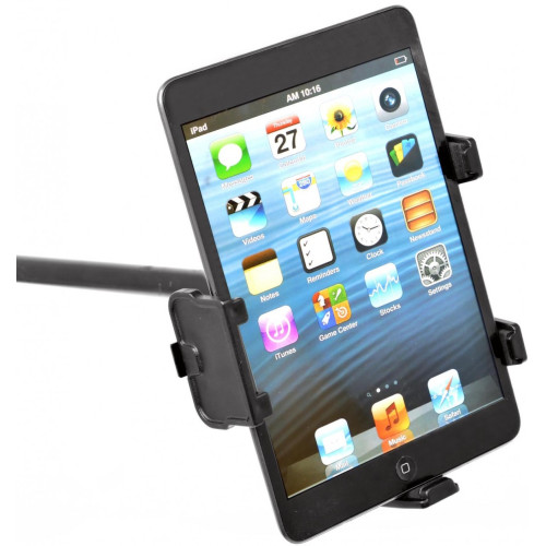 Invotone DTH200 держатель для планшетов Ipad/Ipad mini Invotone DTH200 держатель для планшетов Ipad/Ipad mini
