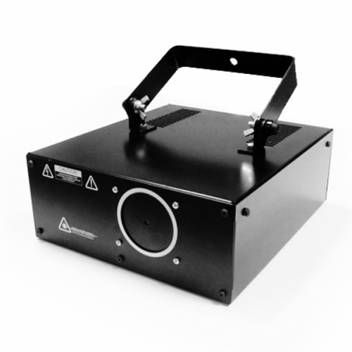 ROBOLIGHT ROBOGALAXY RGUV лазерный эффект звездной галактики ROBOLIGHT ROBOGALAXY RGUV лазерный эффект звездной галактики