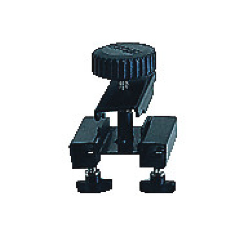 Quik Lok QL639 Quik Lok QL639