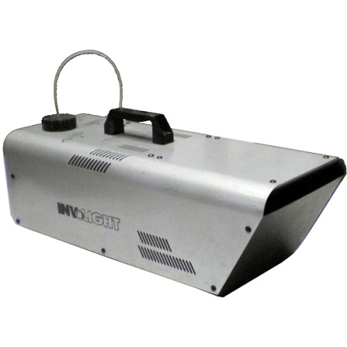 Involight HZ700 Involight HZ700