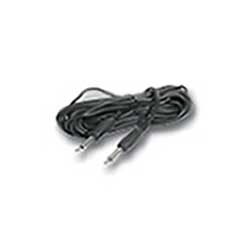 Chauvet EST-10MONO