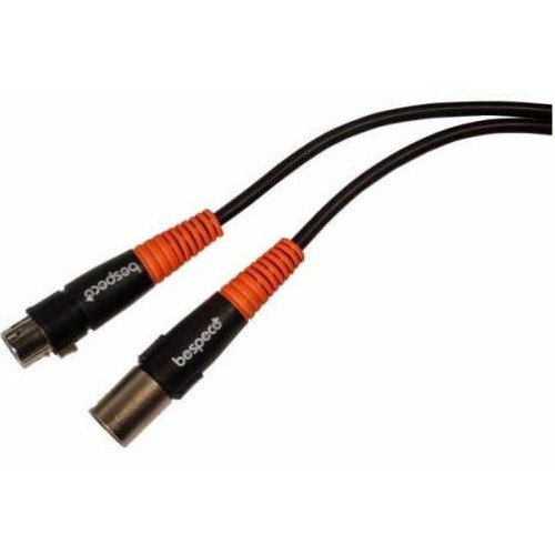 Bespeco SLAD100 переходник 3.5 мм mono Jack "папа" / 6.3 мм mono jack "мама" Bespeco SLAD100 переходник 3.5 мм mono Jack "папа" / 6.3 мм mono jack "мама"