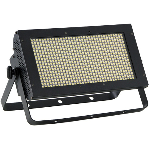 Involight LED Strob500 стробоскоп светодиодный Involight LED Strob500 стробоскоп светодиодный