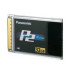 Panasonic AJ-P2C032RG Panasonic AJ-P2C032RG