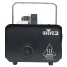 Chauvet Hurricane 1400 генератор дыма, мощность 1400 Вт