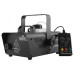 Chauvet Hurricane 1400 генератор дыма, мощность 1400 Вт