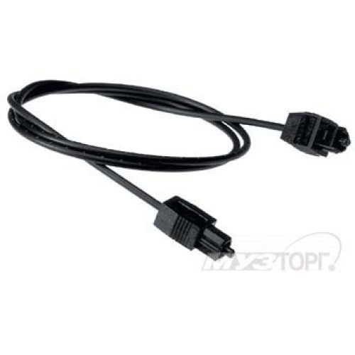 MPM CFO20 OPTICAL CABLE оптический кабель, 2м MPM CFO20 OPTICAL CABLE оптический кабель, 2м