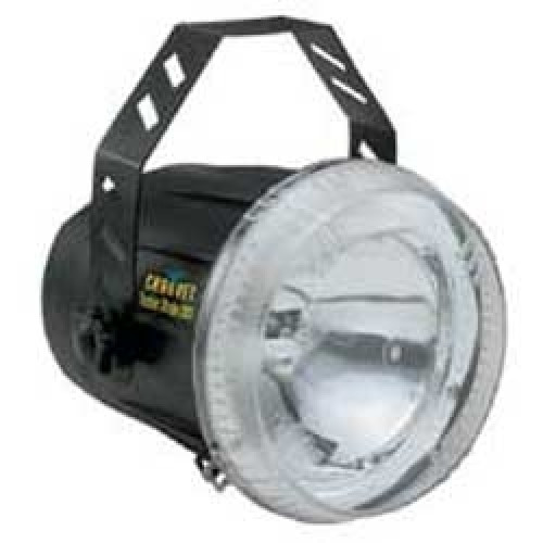 Chauvet ST-2000S Chauvet ST-2000S