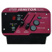 Acme BF-04D STRobe IGNITOR CONTROLLER Acme BF-04D STRobe IGNITOR CONTROLLER
