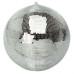 Xline Mirror Ball-50 (MB-020) шар зеркальный, диаметр 500 мм Xline Mirror Ball-50 (MB-020) шар зеркальный, диаметр 500 мм