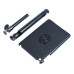 OnStage TCM9260 держатель для iPad-mini OnStage TCM9260 держатель для iPad-mini