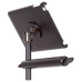 OnStage TCM9260 держатель для iPad-mini OnStage TCM9260 держатель для iPad-mini