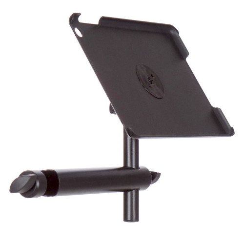 OnStage TCM9260 держатель для iPad-mini OnStage TCM9260 держатель для iPad-mini