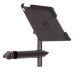 OnStage TCM9260 держатель для iPad-mini OnStage TCM9260 держатель для iPad-mini