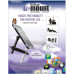 OnStage TCM9260 держатель для iPad-mini OnStage TCM9260 держатель для iPad-mini