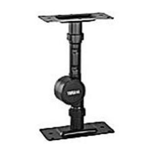 Yamaha BWS 50-260 настенное крепление для MSP7, MSR250/100, Stagepas Yamaha BWS 50-260 настенное крепление для MSP7, MSR250/100, Stagepas
