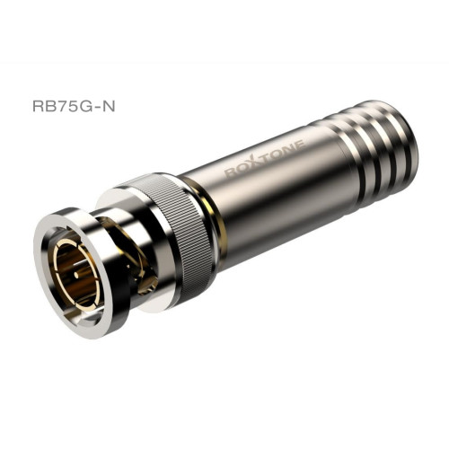 Roxtone RJ45 socket панельный разъем для монтажа в печатную плату Roxtone RJ45 socket панельный разъем для монтажа в печатную плату