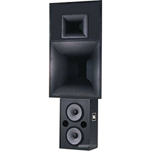 JBL 5672 3-полосная экранная система JBL 5672 3-полосная экранная система