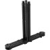 OnStage WS8550 мультифункциональная стойка OnStage WS8550 мультифункциональная стойка