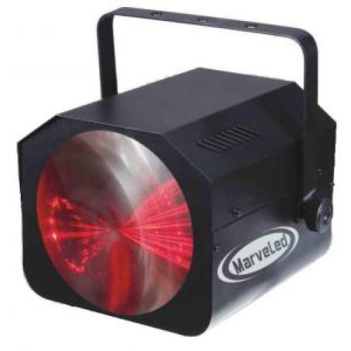 Acme LED-737 MarveLED светодиодный световой прибор Acme LED-737 MarveLED светодиодный световой прибор