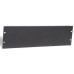 Imlight IBP-003U бланк-панель 3U Imlight IBP-003U бланк-панель 3U