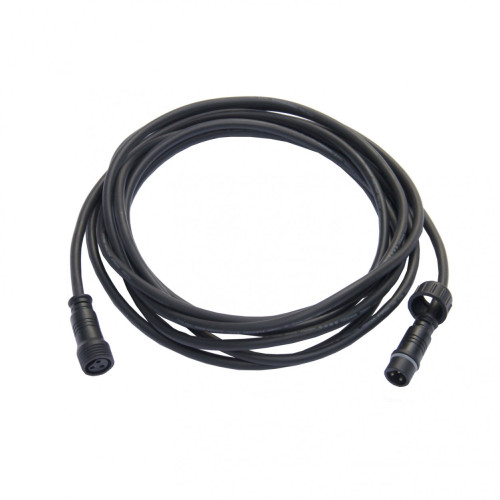 Involight IP Power 2m cable сетевой кабель, 2 метра Involight IP Power 2m cable сетевой кабель, 2 метра
