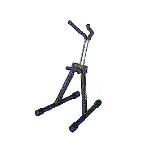 Proel LF40 Proel LF40