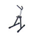Proel LF40 Proel LF40