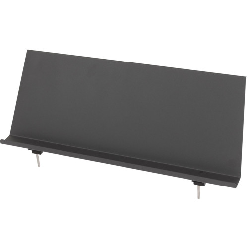 Clavia Nord Music Stand EX (wide) пюпитр для клавишных инструментов Clavia