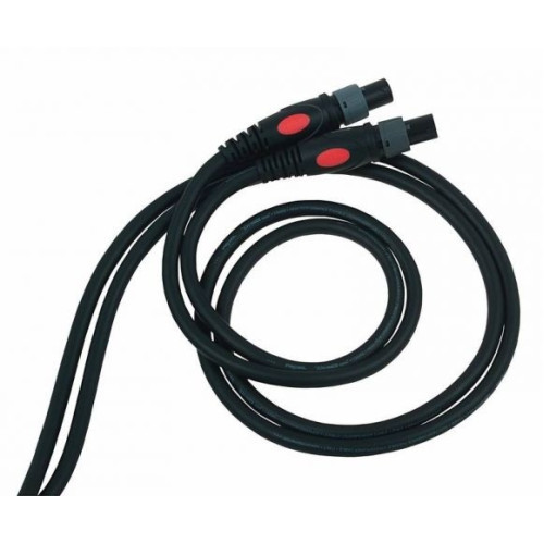 Proel DH330LU10 шнур акустический, 10 метров Proel DH330LU10 шнур акустический, 10 метров