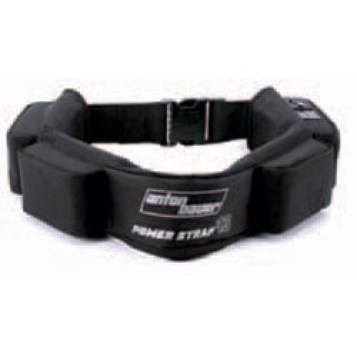Anton Bauer POWER STRAP 13 Anton Bauer POWER STRAP 13