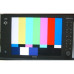Kroma Telecom LM6015A11 Kroma Telecom LM6015A11