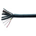Inline MMC-16-150 мультикор кабель, 16 пар (бухта 150м) Inline MMC-16-150 мультикор кабель, 16 пар (бухта 150м)